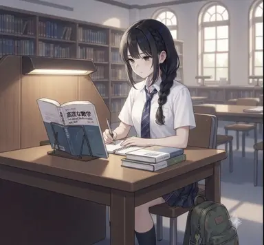 Profile image of 澪