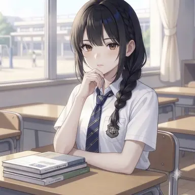 Profile image of 澪