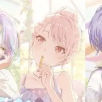 Profile image of 暁山瑞希