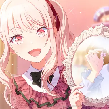 Profile image of Mizuki Akiyama