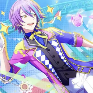 Profile image of Rui Kamishiro