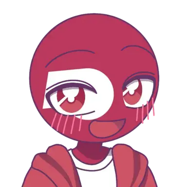 Profile image of 熊本