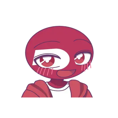 Profile image of 熊本