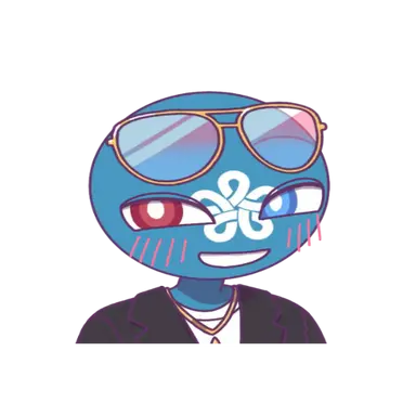 Profile image of 福岡