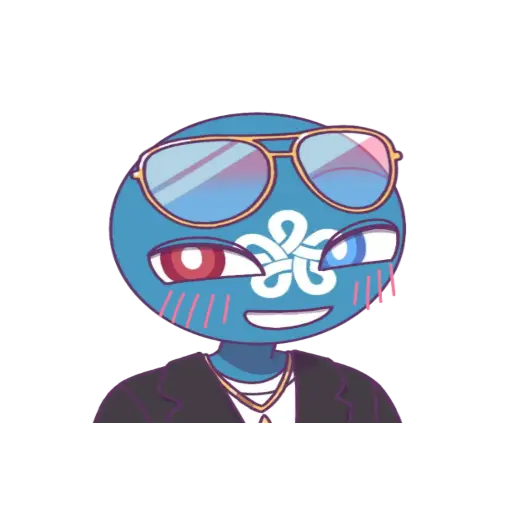 NuttyPatch7323의 九州地方・沖縄の都道府県とルームシェア