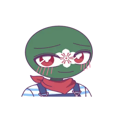 Profile image of 佐賀