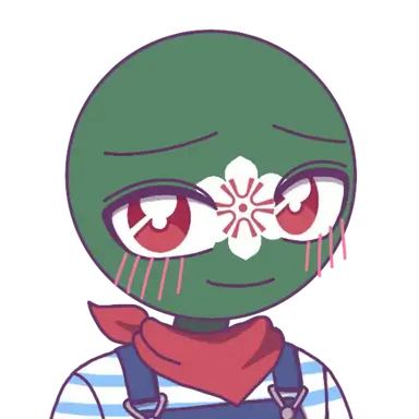 Profile image of 佐賀