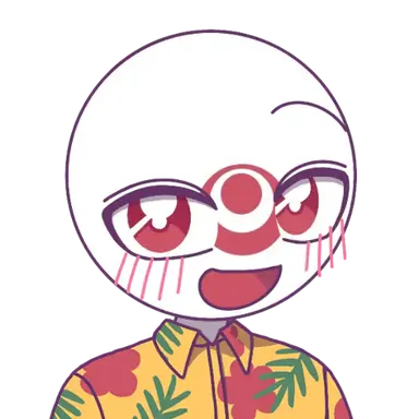 Profile image of 沖縄