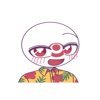 Profile image of 沖縄