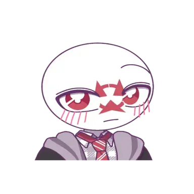 Profile image of 大分