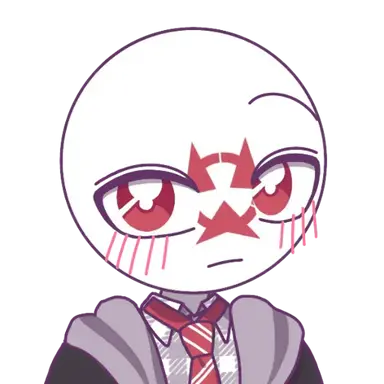 Profile image of 大分