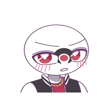 Profile image of 鹿児島