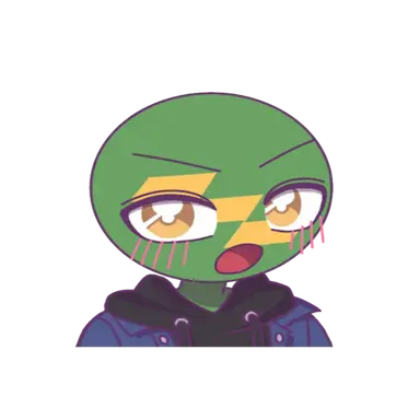 Profile image of 宮崎