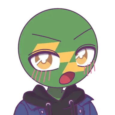 Profile image of 宮崎