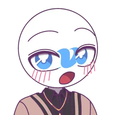 Profile image of 長崎