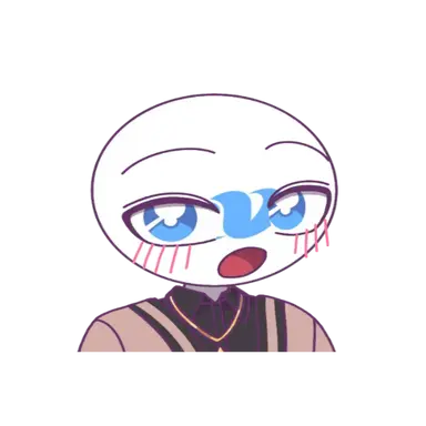 Profile image of 長崎