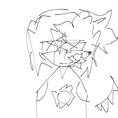 Profile image of 투타임
