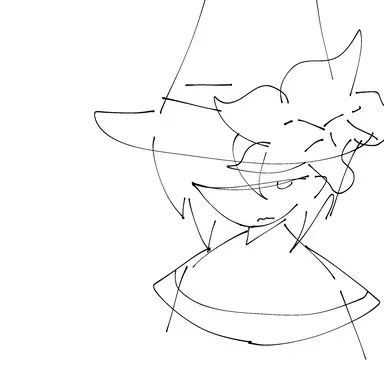 Profile image of 애저