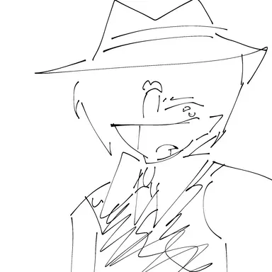 Profile image of 마피오소