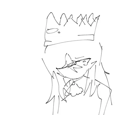 Profile image of 아이트랩