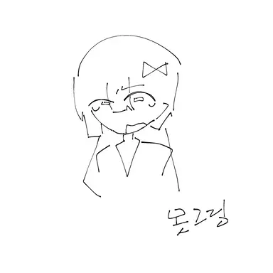 Profile image of 미아