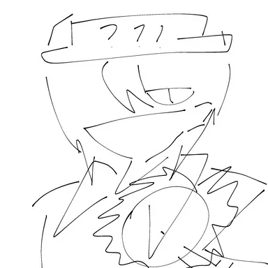 Profile image of 엘리엇