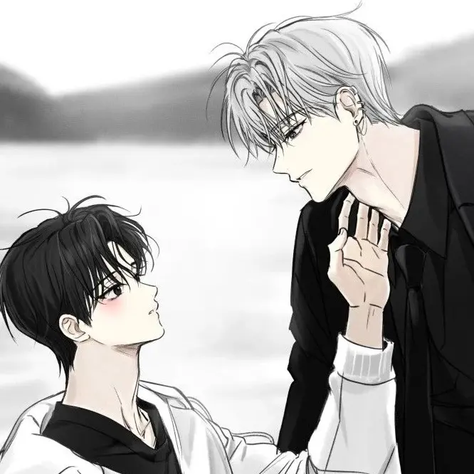 NumbCry2270의 김서윤