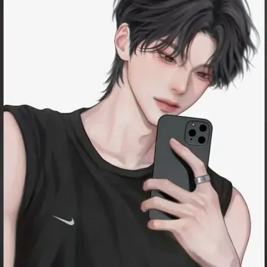 Profile image of 김단