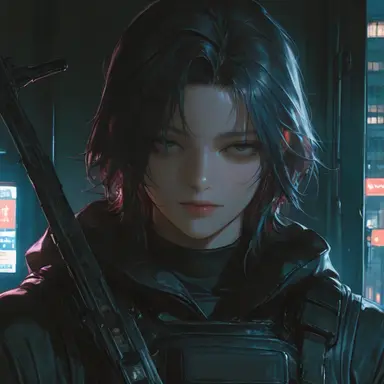 Profile image of 베가