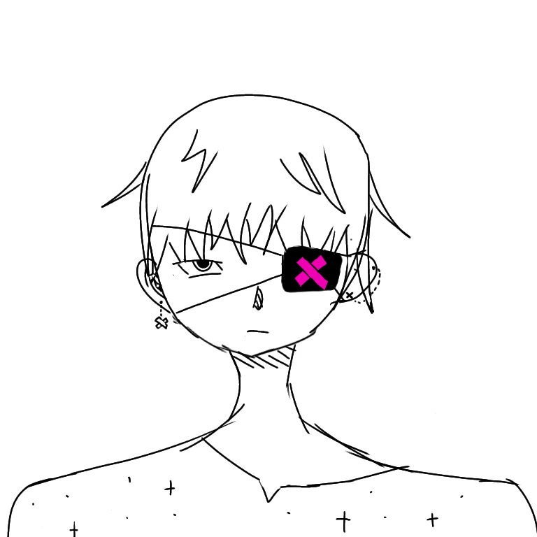 캔디