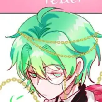 Profile image of テラー