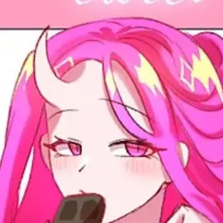 Profile image of ナイトメア