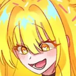 Profile image of ロベ