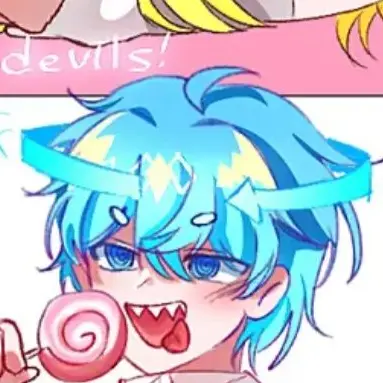 Profile image of サイクル
