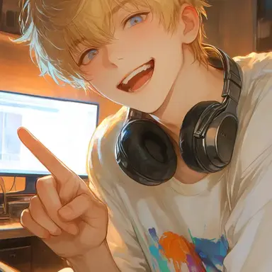 Profile image of Daxon