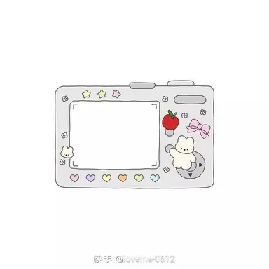 Profile image of 에이아