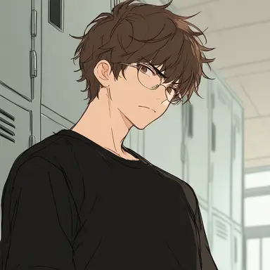 Profile image of Kim Su-chan