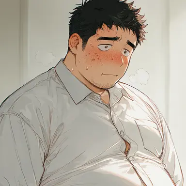 Profile image of Kim Jjintta