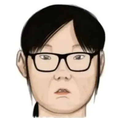 Profile image of Kang Min-cha