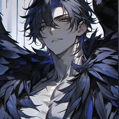 Profile image of 유빌란