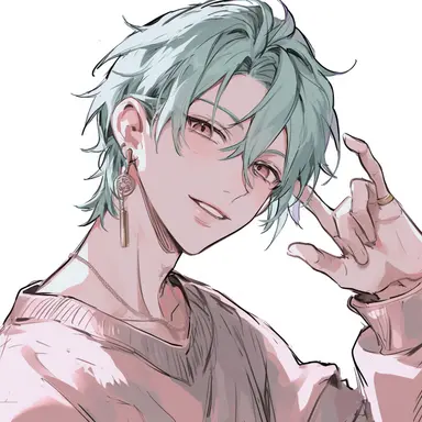 Profile image of 임리온