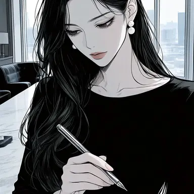 Profile image of Vivienne