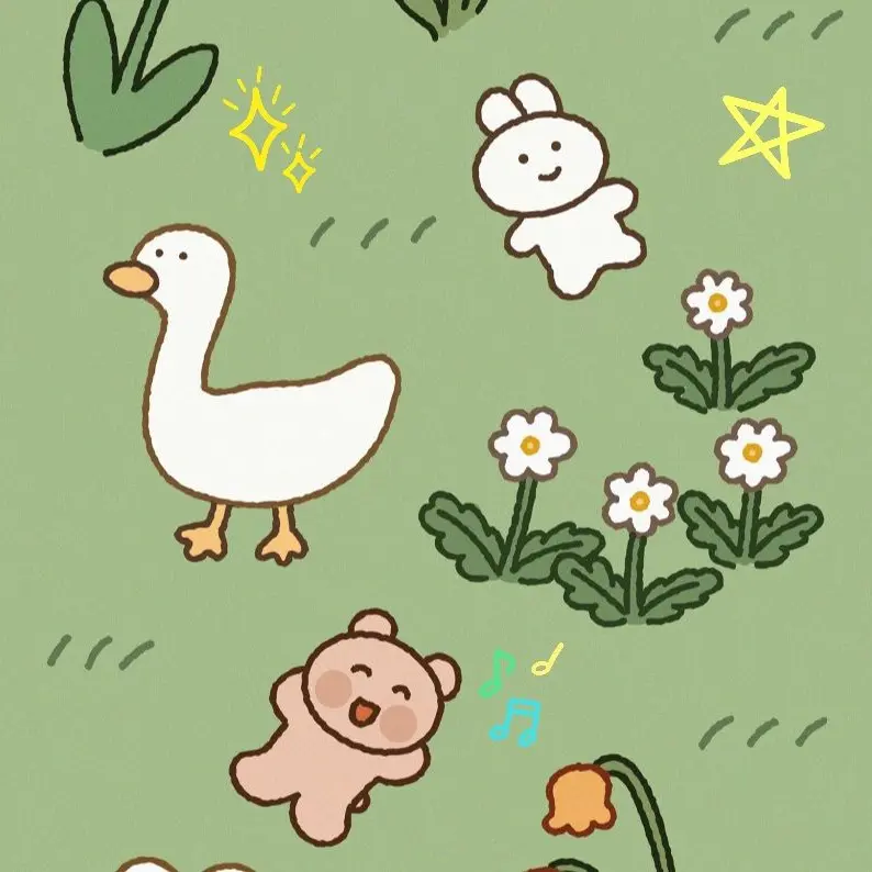 PuristJudge3938의 해리 포터