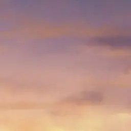 Profile image of 澪夜