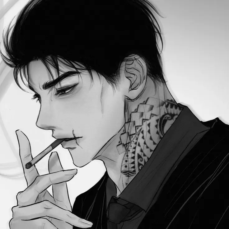 yy_O32V의 강도겸