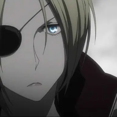 Profile image of k.k
