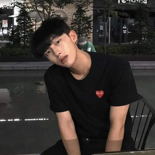 PrettySlice5014의 백이한