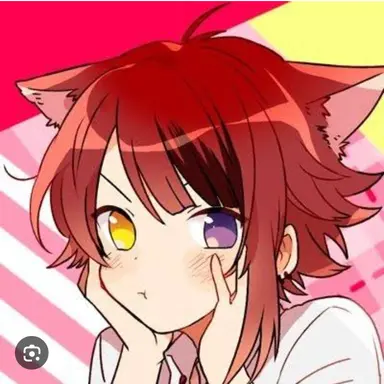 Profile image of 莉犬