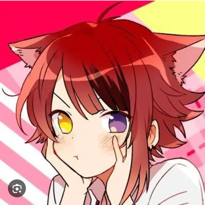 OvalRiver8087의 推しと席が隣に？！②