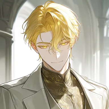 Profile image of Reiji